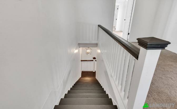 Single Family Home for Sale St NW, Ardmore. Photo#18