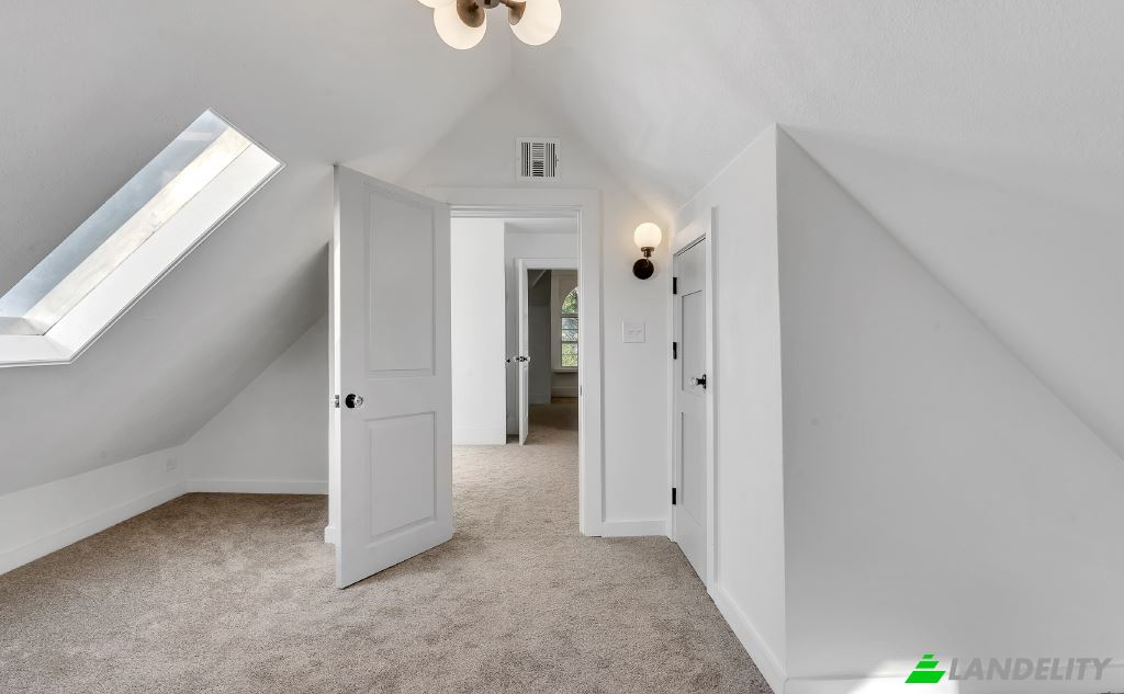 Single Family Home for Sale St NW, Ardmore, Carter County, Oklahoma, United States, OK 73401, USA. Photo 19