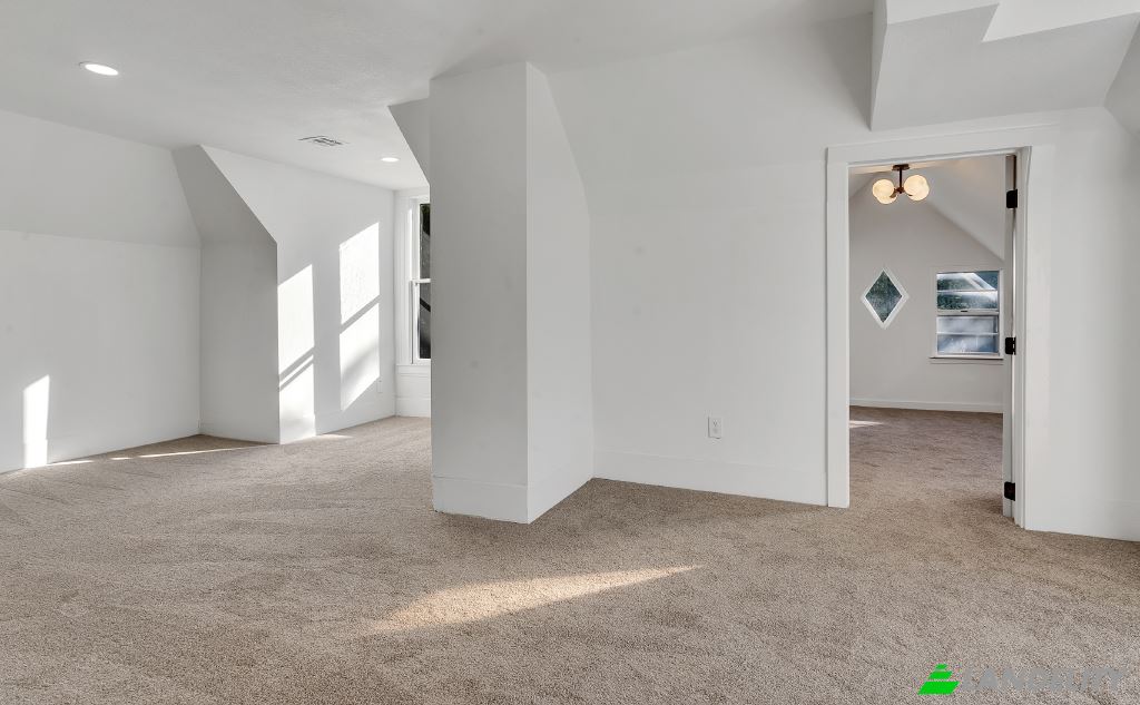 Single Family Home for Sale St NW, Ardmore, Carter County, Oklahoma, United States, OK 73401, USA. Photo 20