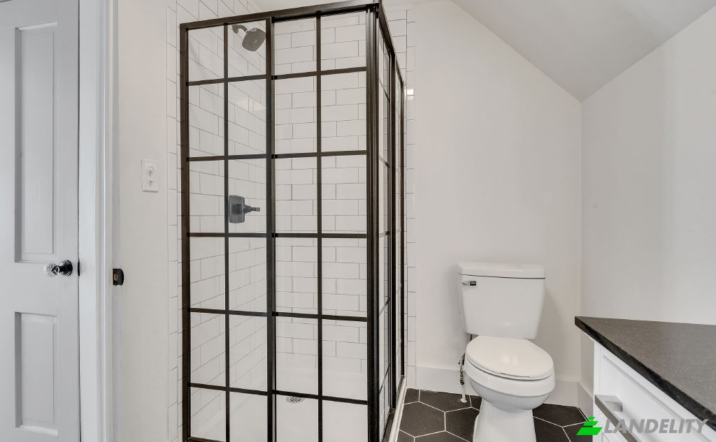 Single Family Home for Sale St NW, Ardmore, Carter County, Oklahoma, United States, OK 73401, USA. Photo 21