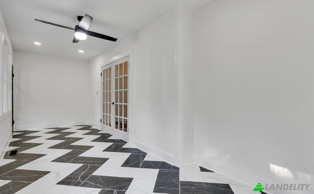 Single Family Home for Sale St NW, Ardmore, Carter County, Oklahoma, United States, OK 73401, USA. Photo 7