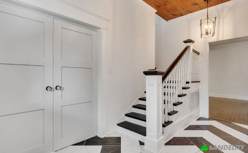 Single Family Home for Sale St NW, Ardmore, Carter County, Oklahoma, United States, OK 73401, USA. Photo 6