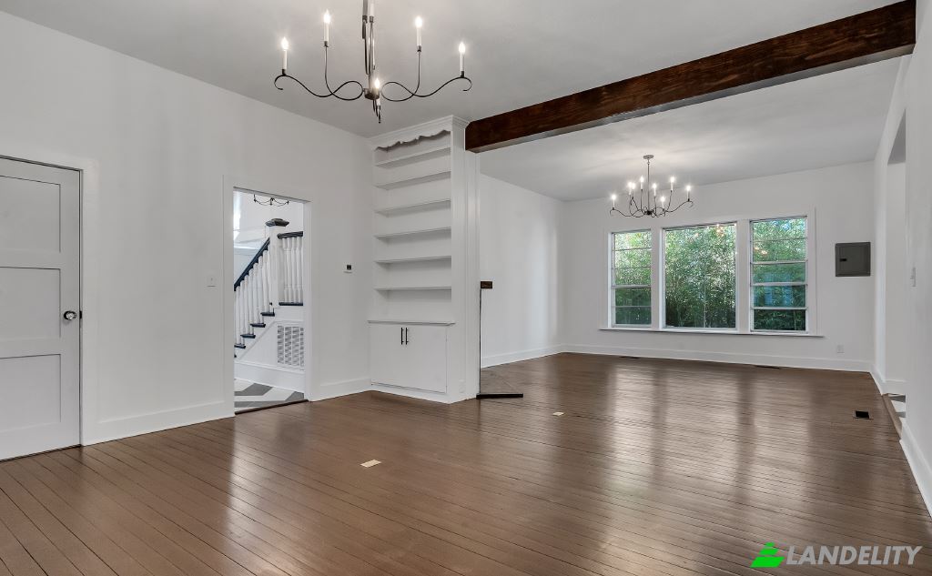 Single Family Home for Sale St NW, Ardmore, Carter County, Oklahoma, United States, OK 73401, USA. Photo 10