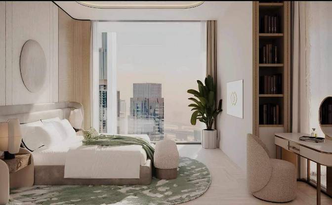 Departamento en venta - Dubai, United Arab Emirates