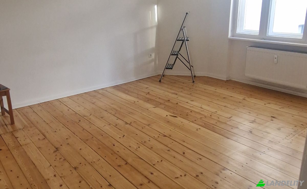Appartement à vendre Karntener Str 9, 10827 Berlin-Bezirk Tempelhof-Schoneberg, Berlin, Tempelhof-Schoneberg, Germany. Photo 2