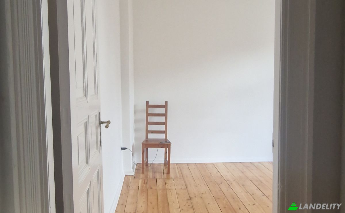 Appartement à vendre Karntener Str 9, 10827 Berlin-Bezirk Tempelhof-Schoneberg, Berlin, Tempelhof-Schoneberg, Germany. Photo 3