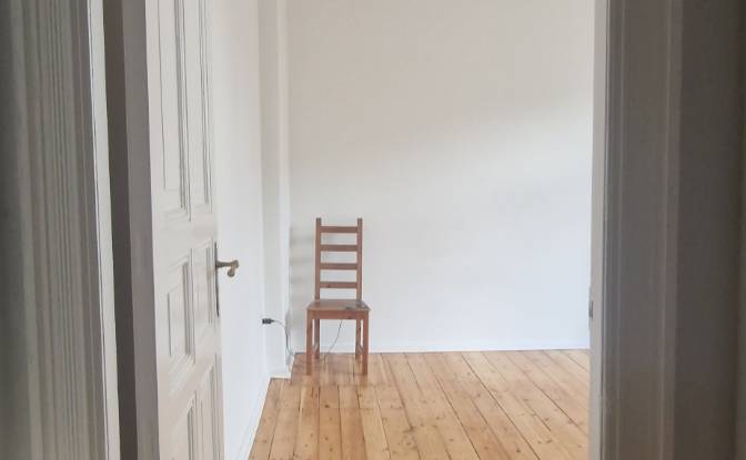 Appartement à vendre Karntener Str 9. Photo#3
