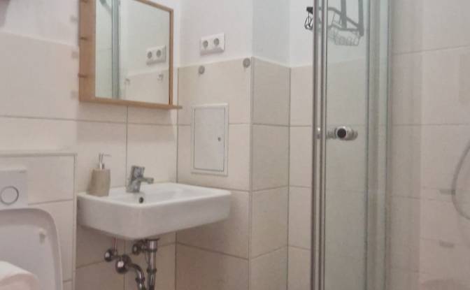 Appartement à vendre Karntener Str 9. Photo#7