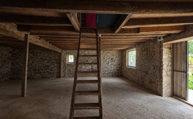 Grondperceel Te koop 4 Quenicouche, 56450 Surzur. Foto#18