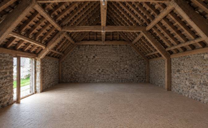 Grondperceel Te koop 4 Quenicouche, 56450 Surzur. Foto#17
