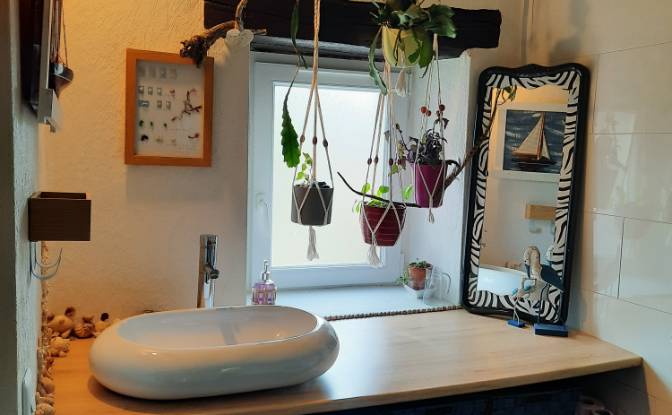 Grondperceel Te koop 4 Quenicouche, 56450 Surzur. Foto#14