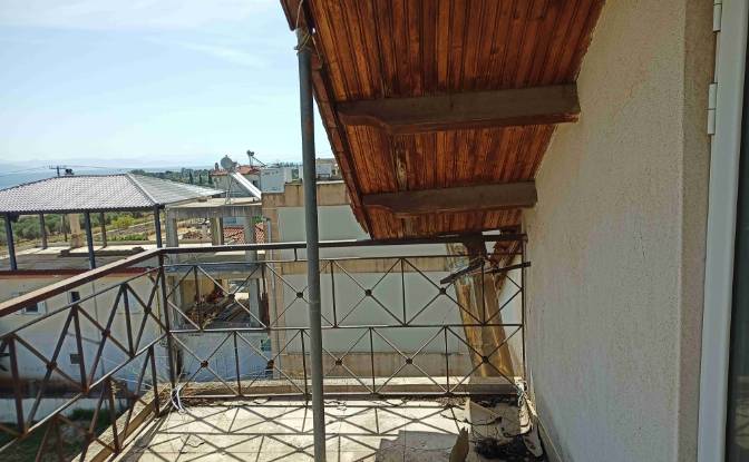 Desván en venta Aigialeia 251 00, Simpolitia. Foto#8 Desván en venta Aigialeia 251 00, Simpolitia. Foto#8