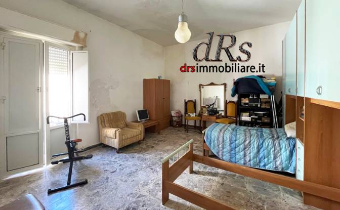Eengezinswoning Te koop Via Silvio Pellico. Foto#15