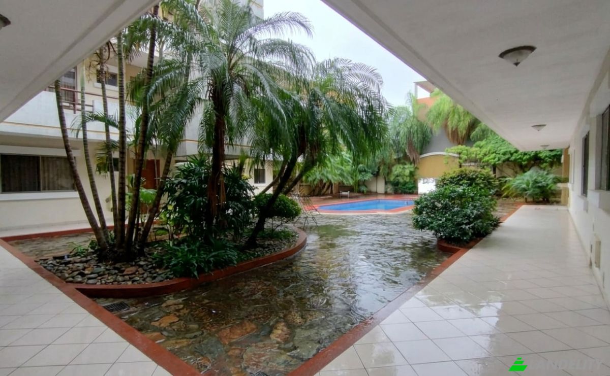 Apartamento à venda C 10 Jitapaqui, Santa Cruz de la Sierra, Andres Ibanez Province, Santa Cruz Department, Bolivia. foto 9