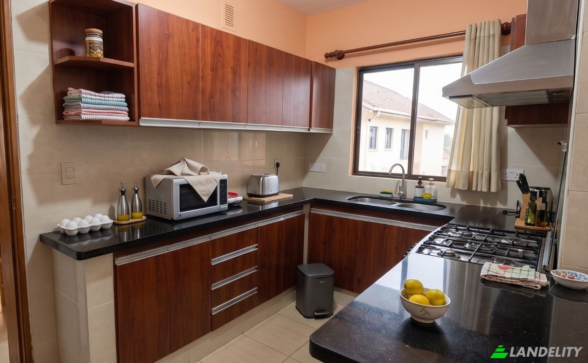 Apartamento à venda C 10 Jitapaqui, Santa Cruz de la Sierra, Andres Ibanez Province, Santa Cruz Department, Bolivia. foto 3