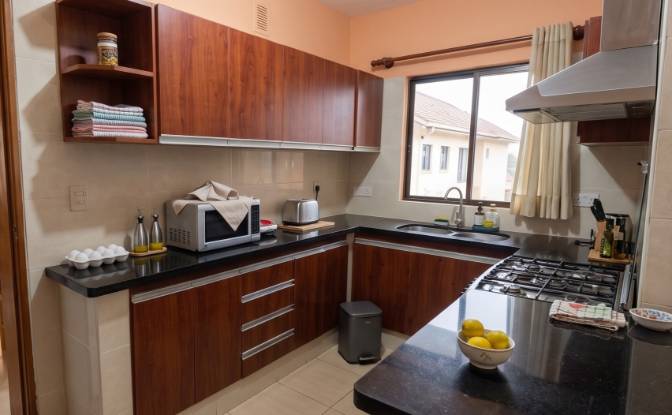 Apartamento à venda C 10 Jitapaqui. foto#3