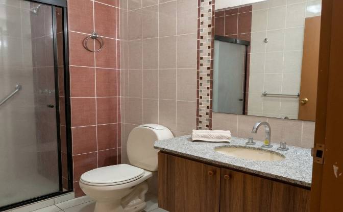 Apartamento à venda C 10 Jitapaqui. foto#4