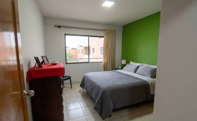 Apartamento à venda C 10 Jitapaqui. foto#5