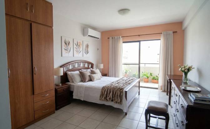 Apartamento à venda C 10 Jitapaqui. foto#6