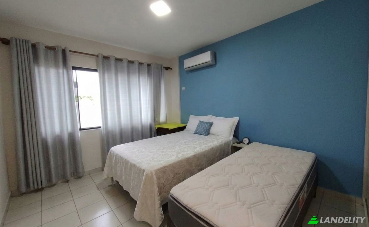 Apartamento à venda C 10 Jitapaqui, Santa Cruz de la Sierra, Andres Ibanez Province, Santa Cruz Department, Bolivia. foto 7