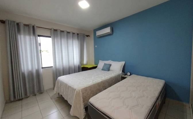 Apartamento à venda C 10 Jitapaqui. foto#7