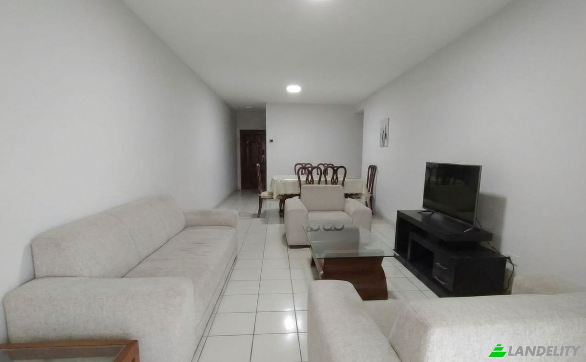 Apartamento à venda C 10 Jitapaqui, Santa Cruz de la Sierra, Andres Ibanez Province, Santa Cruz Department, Bolivia. foto 8