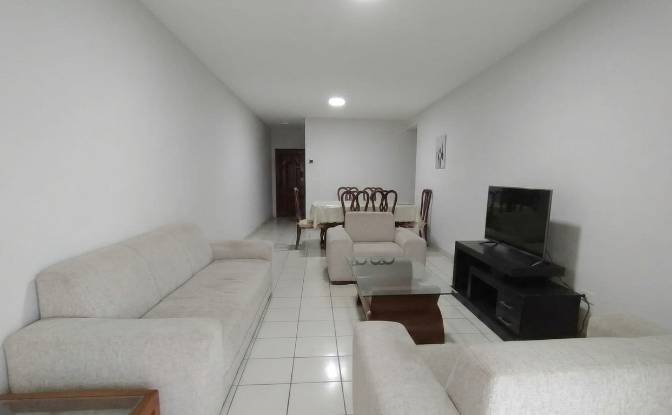 Apartamento à venda C 10 Jitapaqui. foto#8