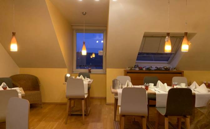 Hotel na sprzedaż - Dusseldorf, Germany