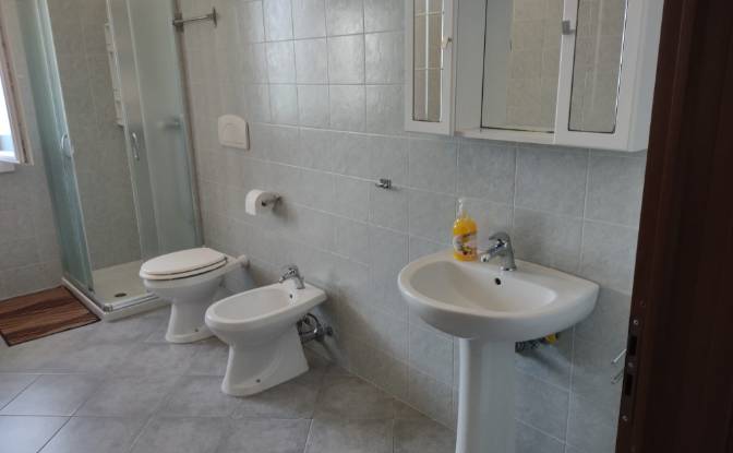 Inversión/Desarrollo en venta Via Trepuzzi, 154. Foto#2