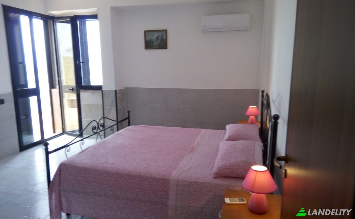 Inversión/Desarrollo en venta Via Trepuzzi, 154, 73100 Casalabate LE, Casalabate, Province of Lecce, Apulia, Italy. Foto 3