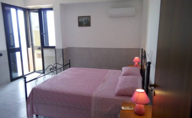 Inversión/Desarrollo en venta Via Trepuzzi, 154. Foto#3