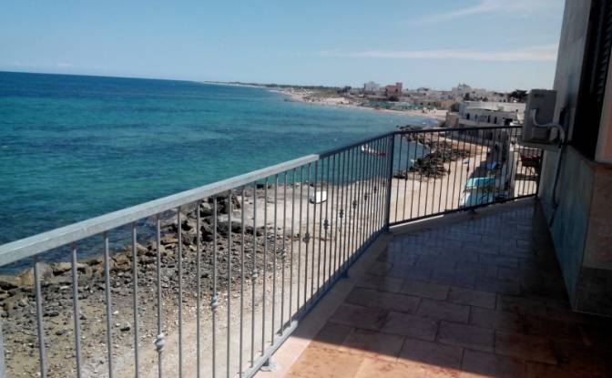 Inversión/Desarrollo en venta Via Trepuzzi, 154. Foto#4