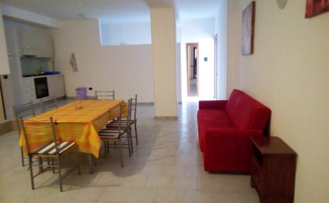 Inversión/Desarrollo en venta Via Trepuzzi, 154. Foto#5