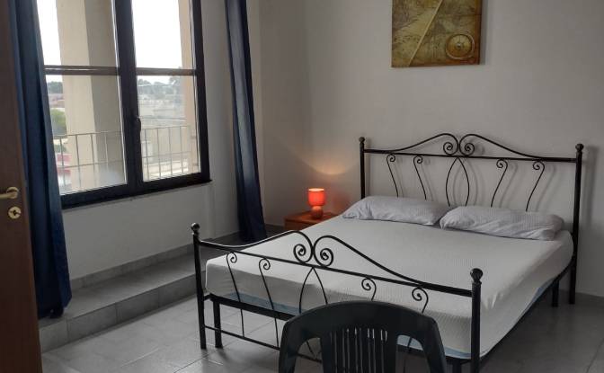 Inversión/Desarrollo en venta Via Trepuzzi, 154. Foto#6