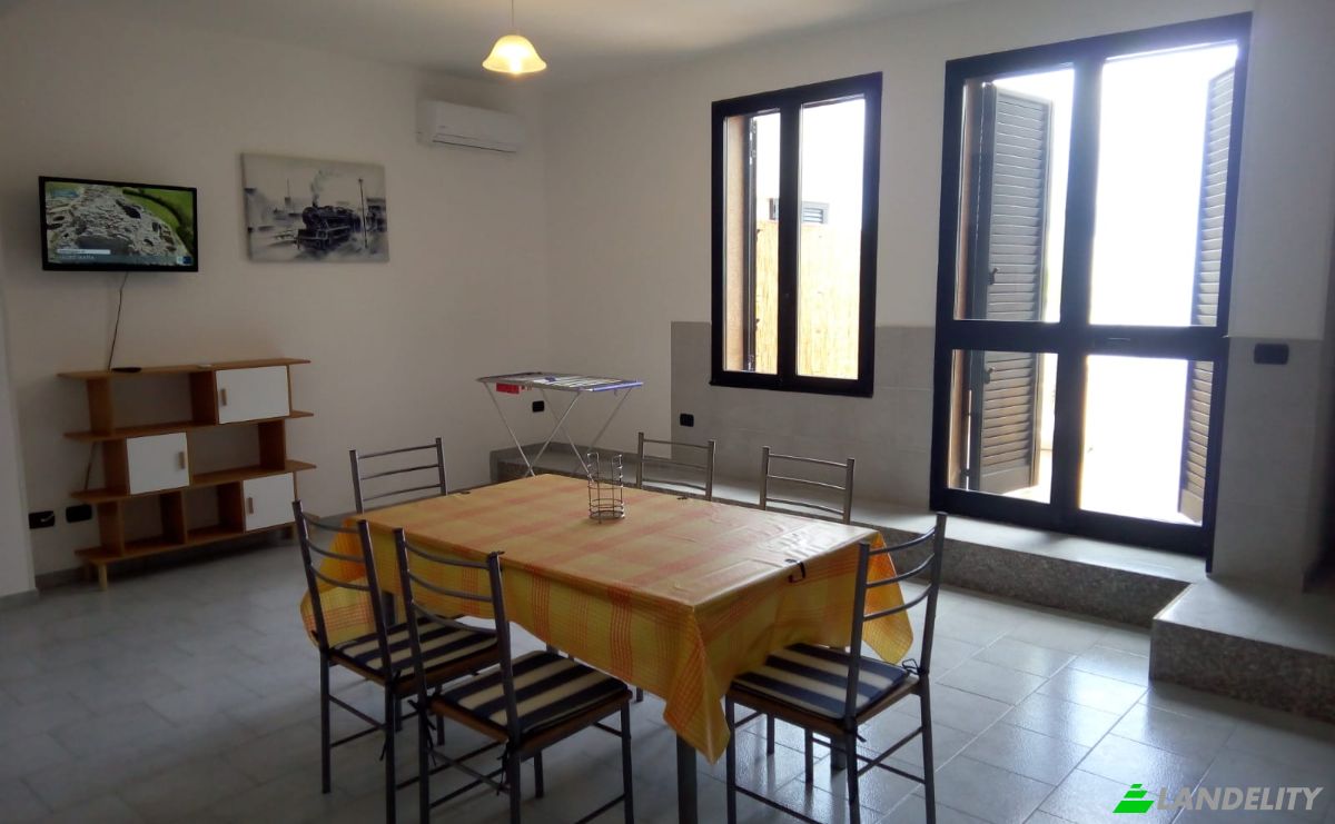 Inversión/Desarrollo en venta Via Trepuzzi, 154, 73100 Casalabate LE, Casalabate, Province of Lecce, Apulia, Italy. Foto 8