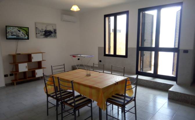 Inversión/Desarrollo en venta Via Trepuzzi, 154. Foto#8