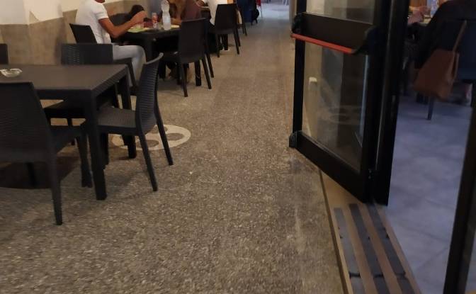 Inversión/Desarrollo en venta Via Trepuzzi, 154. Foto#10