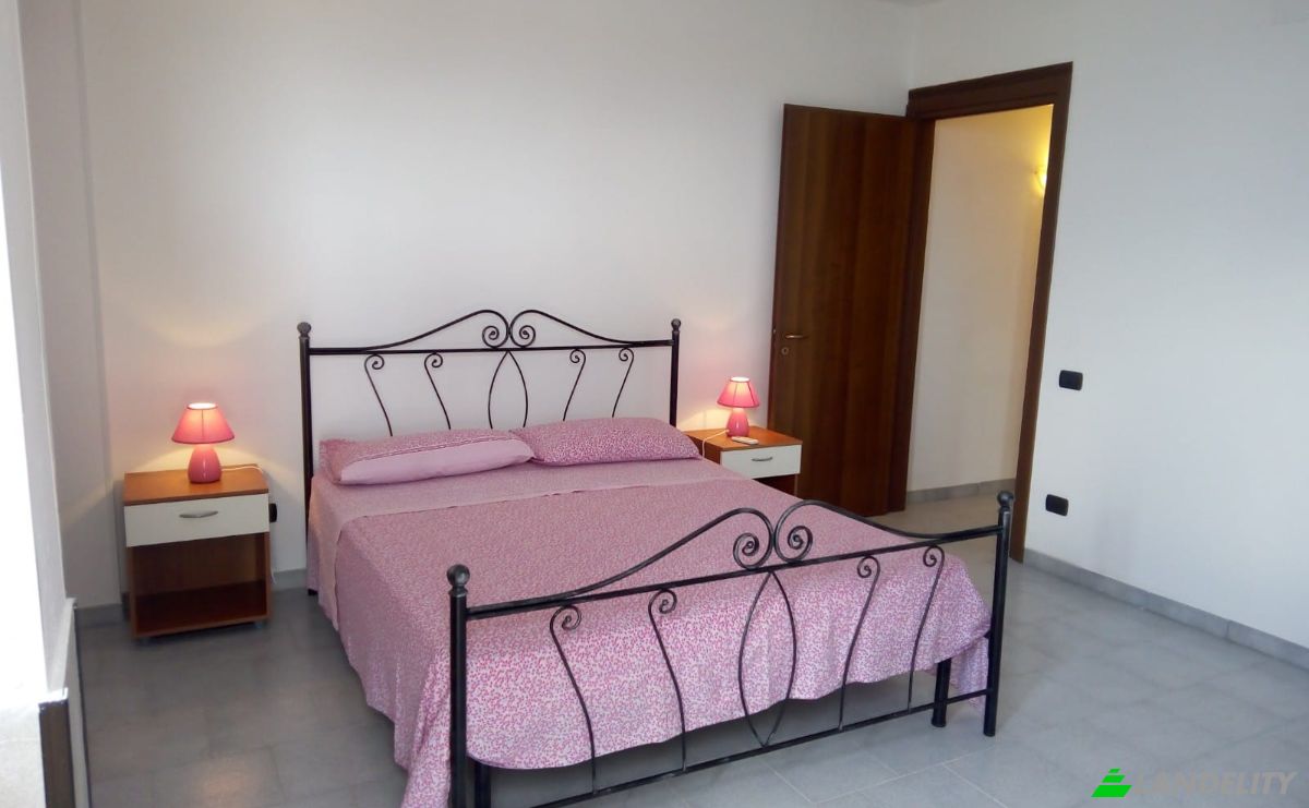 Inversión/Desarrollo en venta Via Trepuzzi, 154, 73100 Casalabate LE, Casalabate, Province of Lecce, Apulia, Italy. Foto 12