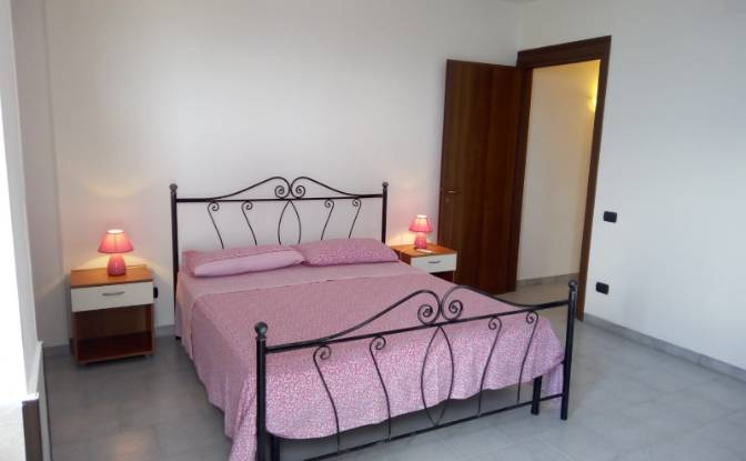 Inversión/Desarrollo en venta Via Trepuzzi, 154. Foto#12