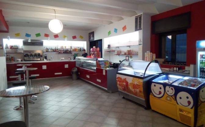 Inversión/Desarrollo en venta Via Trepuzzi, 154. Foto#13
