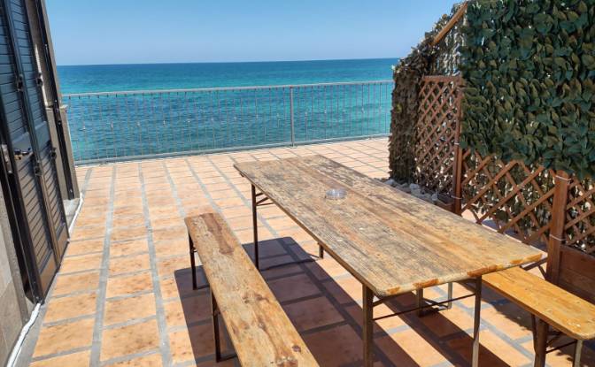 Inversión/Desarrollo en venta Via Trepuzzi, 154. Foto#14