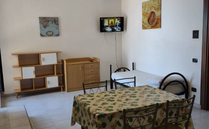 Inversión/Desarrollo en venta Via Trepuzzi, 154. Foto#16