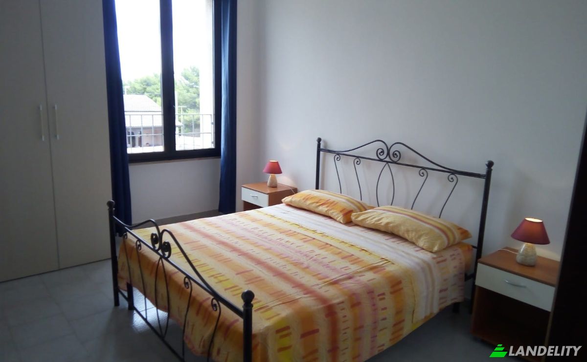 Inversión/Desarrollo en venta Via Trepuzzi, 154, 73100 Casalabate LE, Casalabate, Province of Lecce, Apulia, Italy. Foto 17