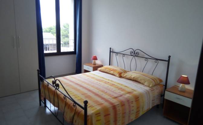 Inversión/Desarrollo en venta Via Trepuzzi, 154. Foto#17