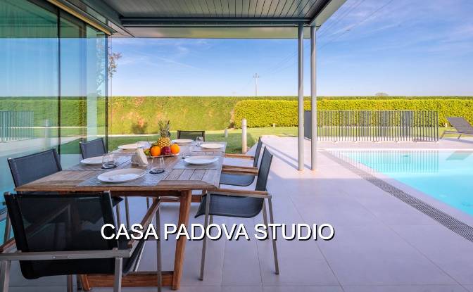 Vila à venda Via Umberto I, 170, 35020 Bassa PD. foto#10