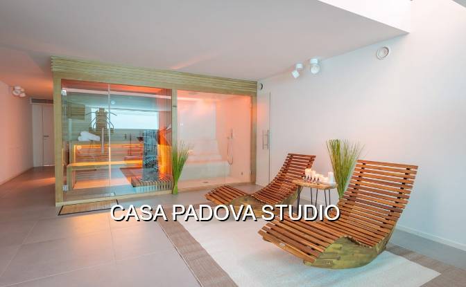 Vila à venda Via Umberto I, 170, 35020 Bassa PD. foto#11