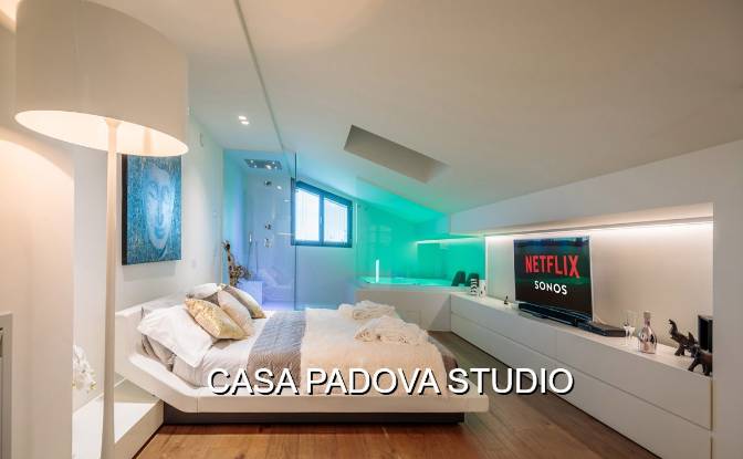 Vila à venda Via Umberto I, 170, 35020 Bassa PD. foto#13