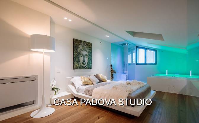 Vila à venda Via Umberto I, 170, 35020 Bassa PD. foto#14