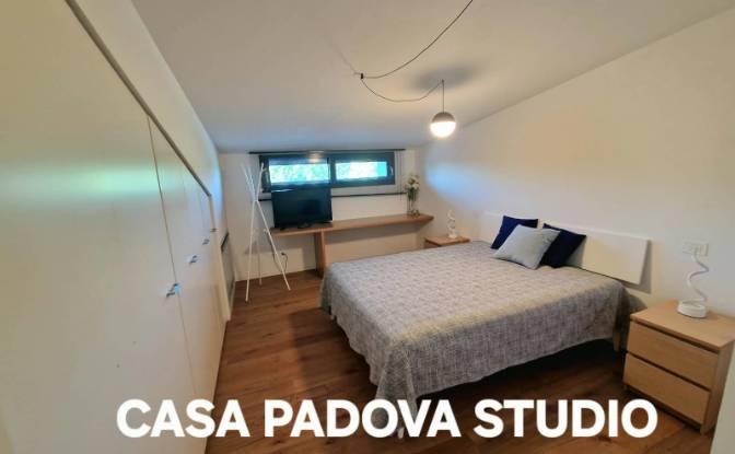 Vila à venda Via Umberto I, 170, 35020 Bassa PD. foto#16