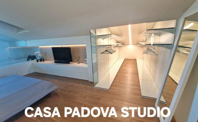Vila à venda Via Umberto I, 170, 35020 Bassa PD. foto#18